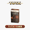 TUTX 一代煙彈 陶瓷霧化芯 3%尼古丁鹽 透明艙超順滑 兼容 LANA RELX VAKA SP2S 一代主機